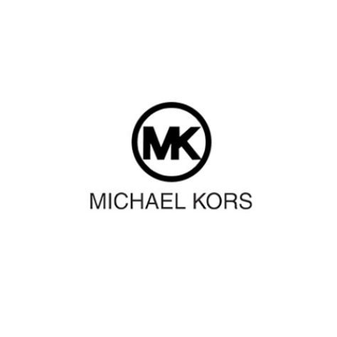 michael kors brossard dix30|Michael Kors .